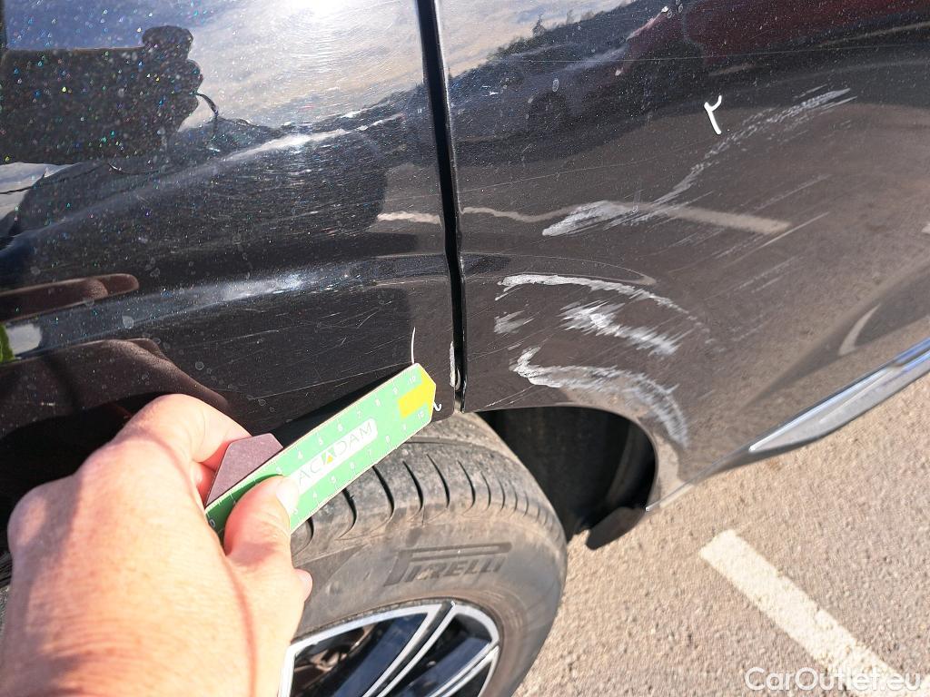  Volvo  XC60 VOLVO  / 2017 / 5P / todoterreno 2.0 B5 D AWD Inscription Auto #26