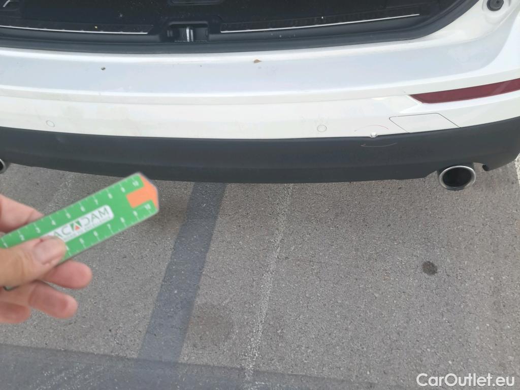 Volvo  XC60 VOLVO  / 2017 / 5P / todoterreno 2.0 B4 D Momentum Auto #9