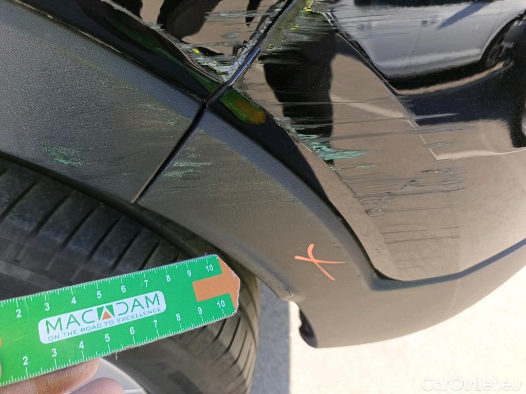  Volvo  XC 40 VOLVO XC40 / 2017 / 5P / todoterreno 1.5 T2 Momentum Core #30