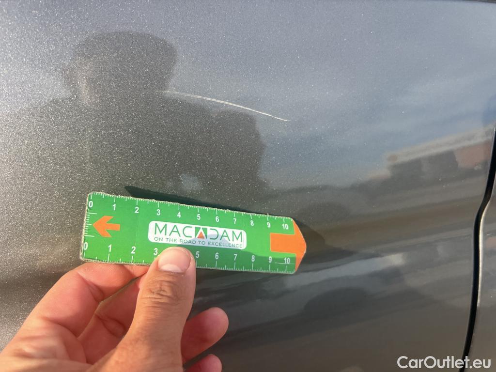  Fiat  500 FIAT  / 2015 / 3P / berlina con portón Lounge 1.2 8v 51KW (69 CV) (AC) #3