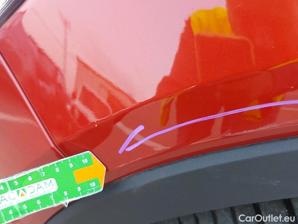 Volvo  XC 40 XC40 Inscription Expression Recharge Plug-In Hybrid 2WD 1.5 T5 260CV AT7 E6d #18