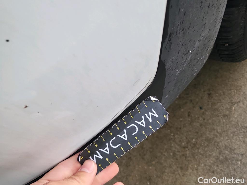  Hyundai  Tucson HYUNDAI  / 2018 / 5P / todoterreno 1.6 CRDI 85kW (116CV) 48V SLE 4X2(SP)(SL) #23