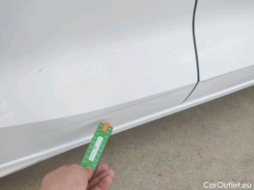  Audi  A3 AUDI  / 2020 / 5P / berlina con portón Sportback 30 TFSI 81kW (110CV) S tronic #8