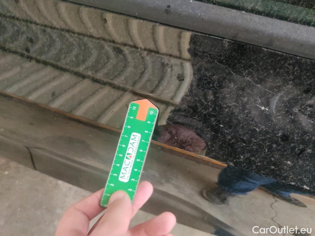 Audi  A3 AUDI  / 2020 / 5P / berlina con portón Sportback 30 TDI 85kW (116CV) #25