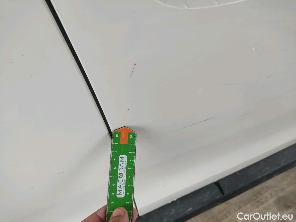  Dacia  Duster DACIA  / 2018 / 5P / todoterreno Comfort Blue dCi 85kW (115CV) 4X4 - 18 #17