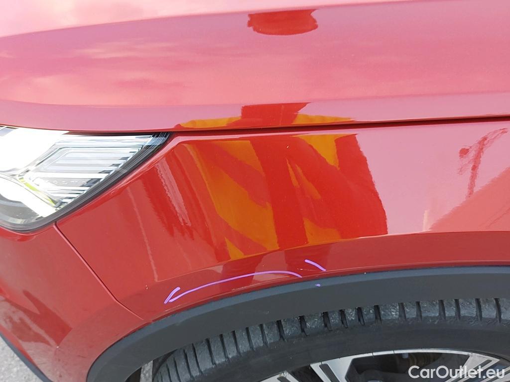 Volvo  XC 40 XC40 Inscription Expression Recharge Plug-In Hybrid 2WD 1.5 T5 260CV AT7 E6d #17