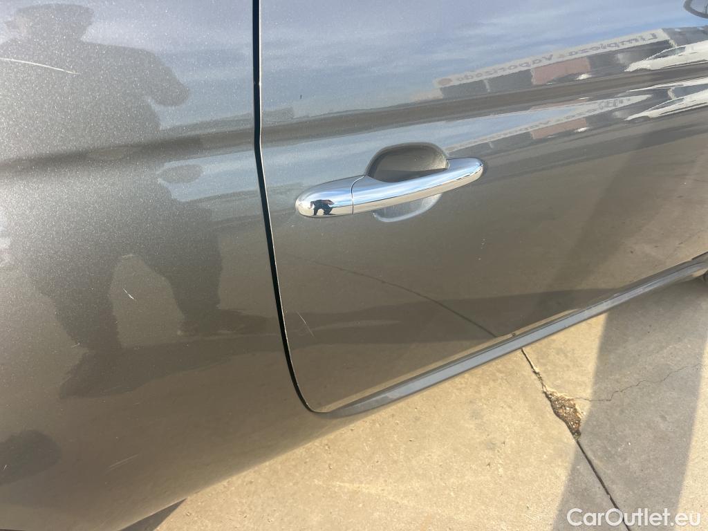  Fiat  500 FIAT  / 2015 / 3P / berlina con portón Lounge 1.2 8v 51KW (69 CV) (AC) #21