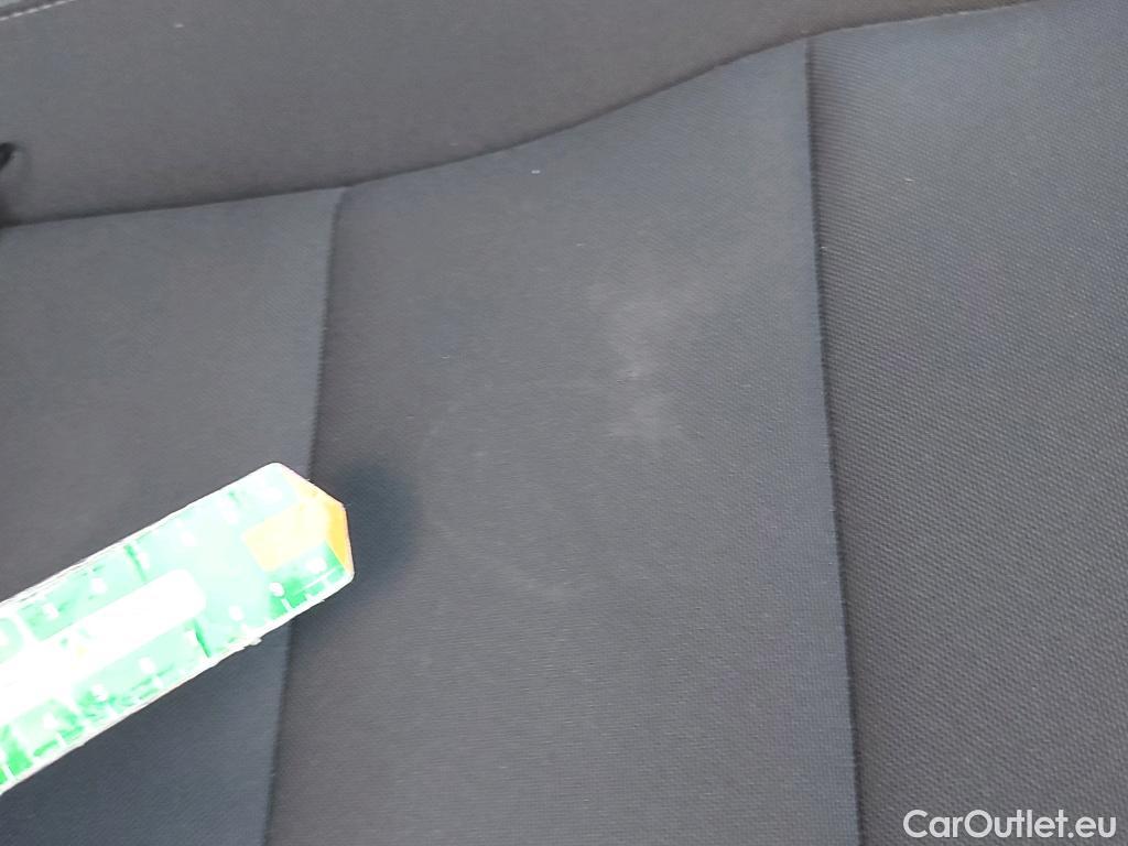 Volvo  XC 40 XC40 Inscription Expression Recharge Plug-In Hybrid 2WD 1.5 T5 260CV AT7 E6d #13