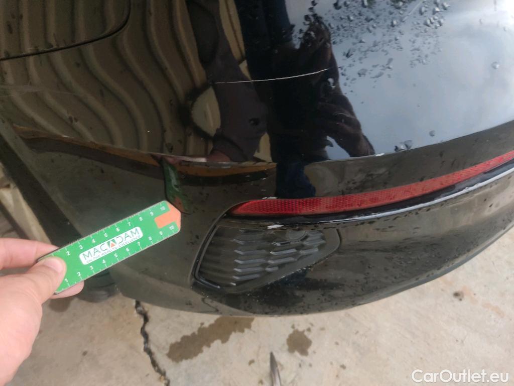 Audi  A3 AUDI  / 2020 / 5P / berlina con portón Sportback 30 TDI 85kW (116CV) #15