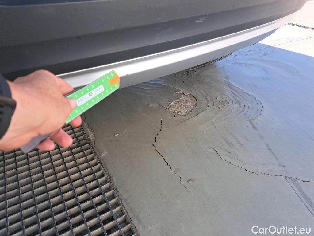  Volvo  XC 40 VOLVO XC40 / 2017 / 5P / todoterreno 1.5 T3 Momentum Pro #22