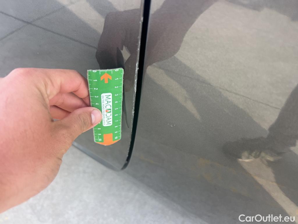  Fiat  500 FIAT  / 2015 / 3P / berlina con portón Lounge 1.2 8v 51KW (69 CV) (AC) #20