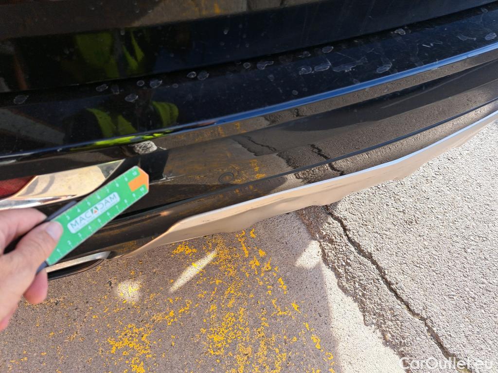  Volvo  XC60 VOLVO  / 2017 / 5P / todoterreno 2.0 B5 D AWD Inscription Auto #24