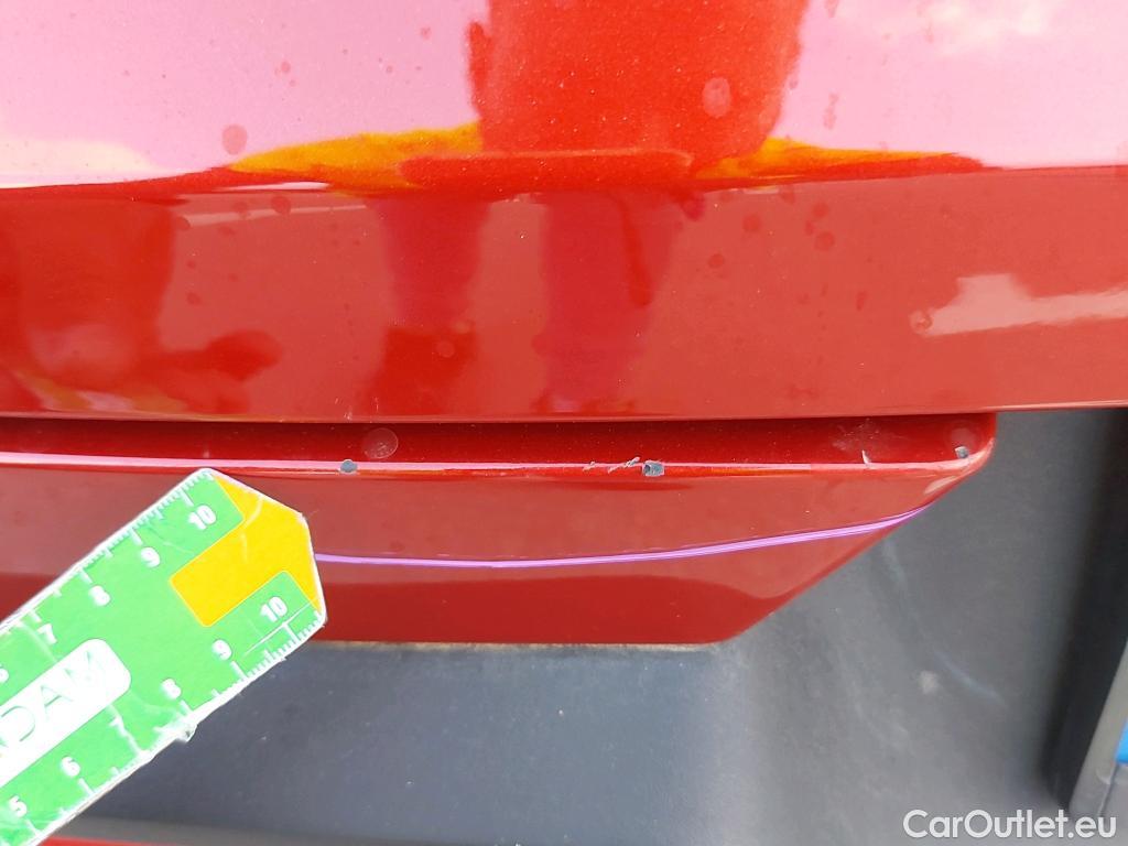 Volvo  XC 40 XC40 Inscription Expression Recharge Plug-In Hybrid 2WD 1.5 T5 260CV AT7 E6d #24