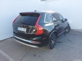  Volvo  XC90 VOLVO  / 2019 / 5P / todoterreno 2.0 T8 AWD Recharge Inscription Auto #2
