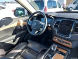  Volvo  XC90 VOLVO  / 2019 / 5P / todoterreno 2.0 T8 AWD Recharge Inscription Auto #3