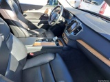  Volvo  XC90 VOLVO  / 2019 / 5P / todoterreno 2.0 T8 AWD Recharge Inscription Auto #6