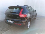  Volvo  XC 40 VOLVO XC40 / 2017 / 5P / todoterreno 1.5 T2 Momentum Core #2