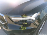  Volvo  XC 40 VOLVO XC40 / 2017 / 5P / todoterreno 1.5 T2 Momentum Core #16