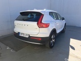  Volvo  XC 40 VOLVO XC40 / 2017 / 5P / todoterreno 1.5 T3 Momentum Pro #2