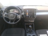 Volvo  XC 40 VOLVO XC40 / 2017 / 5P / todoterreno 1.5 T3 Momentum Pro #3