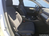  Volvo  XC 40 VOLVO XC40 / 2017 / 5P / todoterreno 1.5 T3 Momentum Pro #6