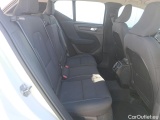  Volvo  XC 40 VOLVO XC40 / 2017 / 5P / todoterreno 1.5 T3 Momentum Pro #7