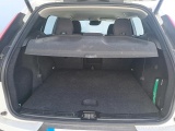  Volvo  XC 40 VOLVO XC40 / 2017 / 5P / todoterreno 1.5 T3 Momentum Pro #8