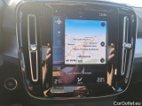  Volvo  XC 40 VOLVO XC40 / 2017 / 5P / todoterreno 1.5 T3 Momentum Pro #12