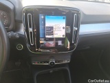  Volvo  XC 40 VOLVO XC40 / 2017 / 5P / todoterreno 1.5 T3 Momentum Pro #15