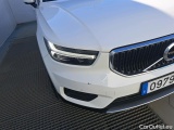  Volvo  XC 40 VOLVO XC40 / 2017 / 5P / todoterreno 1.5 T3 Momentum Pro #18