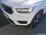  Volvo  XC 40 VOLVO XC40 / 2017 / 5P / todoterreno 1.5 T3 Momentum Pro #17