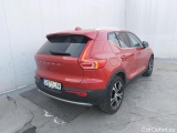 Volvo  XC 40 XC40 Inscription Expression Recharge Plug-In Hybrid 2WD 1.5 T5 260CV AT7 E6d #2