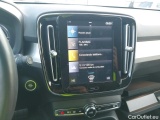 Volvo  XC 40 XC40 Inscription Expression Recharge Plug-In Hybrid 2WD 1.5 T5 260CV AT7 E6d #17