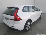 Volvo  XC60 VOLVO  / 2017 / 5P / todoterreno 2.0 B4 D Momentum Auto #2