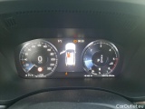 Volvo  XC60 VOLVO  / 2017 / 5P / todoterreno 2.0 B4 D Momentum Auto #4
