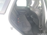 Volvo  XC60 VOLVO  / 2017 / 5P / todoterreno 2.0 B4 D Momentum Auto #7
