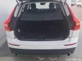 Volvo  XC60 VOLVO  / 2017 / 5P / todoterreno 2.0 B4 D Momentum Auto #8