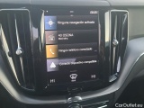 Volvo  XC60 VOLVO  / 2017 / 5P / todoterreno 2.0 B4 D Momentum Auto #12
