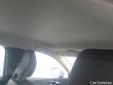 Volvo  XC60 VOLVO  / 2017 / 5P / todoterreno 2.0 B4 D Momentum Auto #13