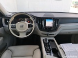  Volvo  XC60 VOLVO  / 2017 / 5P / todoterreno 2.0 B5 D AWD Inscription Auto #3