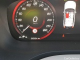  Volvo  XC60 VOLVO  / 2017 / 5P / todoterreno 2.0 B5 D AWD Inscription Auto #5