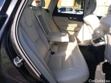  Volvo  XC60 VOLVO  / 2017 / 5P / todoterreno 2.0 B5 D AWD Inscription Auto #7