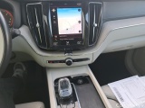  Volvo  XC60 VOLVO  / 2017 / 5P / todoterreno 2.0 B5 D AWD Inscription Auto #15