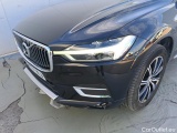  Volvo  XC60 VOLVO  / 2017 / 5P / todoterreno 2.0 B5 D AWD Inscription Auto #17