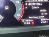  Audi  A3 AUDI  / 2020 / 5P / berlina con portón Sportback 30 TFSI 81kW (110CV) S tronic #5