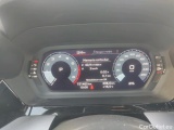  Audi  A3 AUDI  / 2020 / 5P / berlina con portón Sportback 30 TFSI 81kW (110CV) S tronic #4