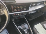  Audi  A3 AUDI  / 2020 / 5P / berlina con portón Sportback 30 TFSI 81kW (110CV) S tronic #13