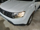  Dacia  Duster DACIA  / 2018 / 5P / todoterreno Comfort Blue dCi 85kW (115CV) 4X4 - 18 #16