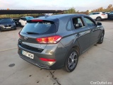 Hyundai  i30 HYUNDAI  / 2020 / 5P / berlina con portón 1.0 TGDI 48V Klass #2