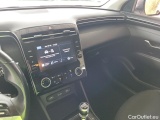  Hyundai  Tucson HYUNDAI  / 2020 / 5P / todoterreno 1.6 CRDI 85kW (115CV) Klass #13